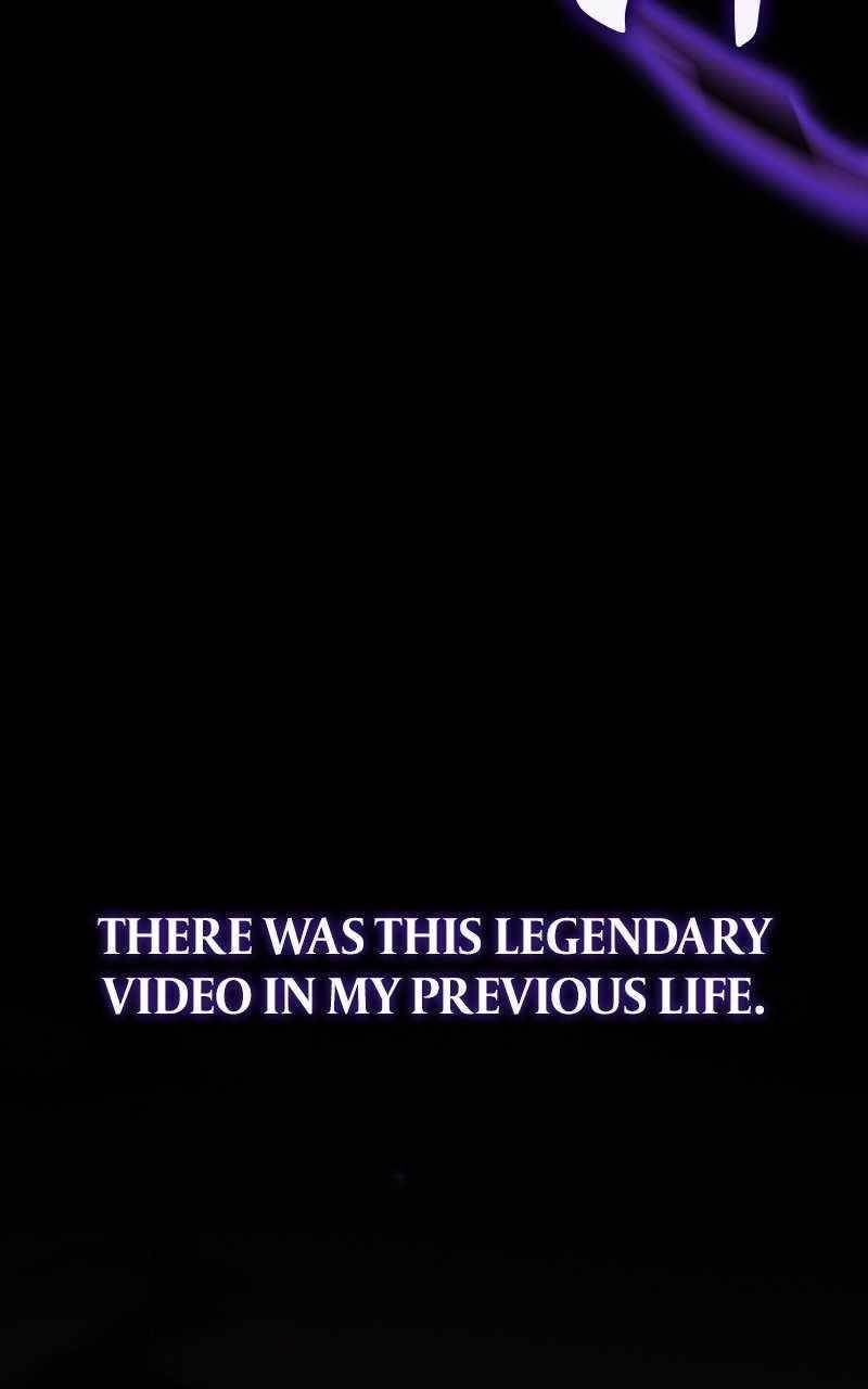 Emperor of Solo Play - Chapter 2 Page 144