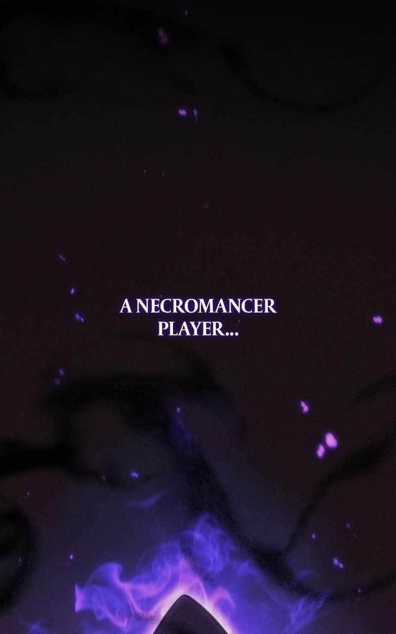 Emperor of Solo Play - Chapter 2 Page 145