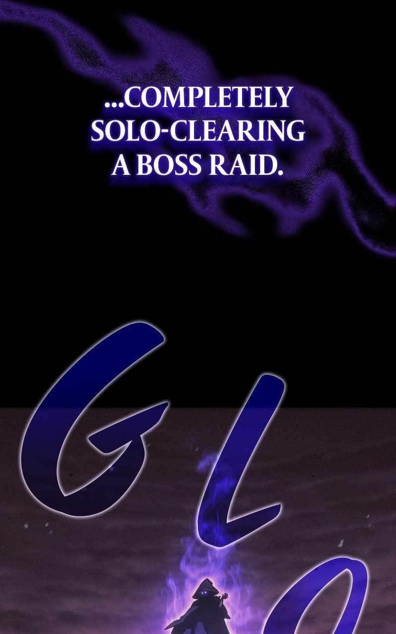 Emperor of Solo Play - Chapter 2 Page 147