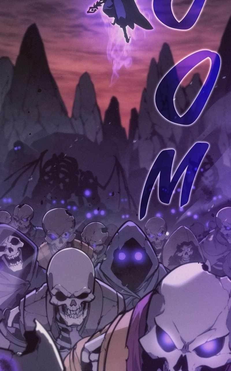 Emperor of Solo Play - Chapter 2 Page 148