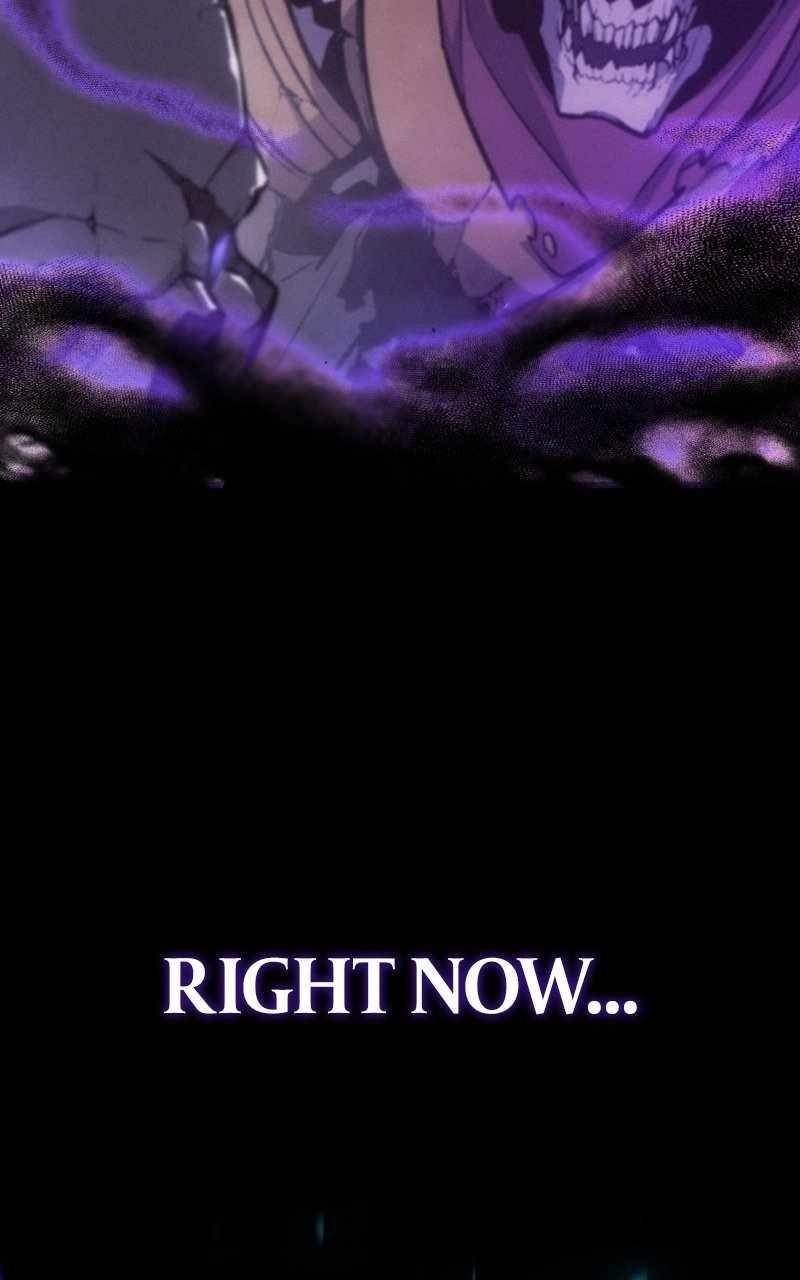 Emperor of Solo Play - Chapter 2 Page 149