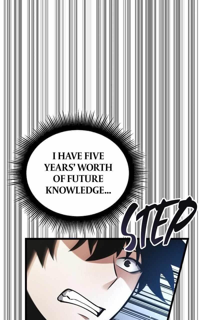 Emperor of Solo Play - Chapter 2 Page 15