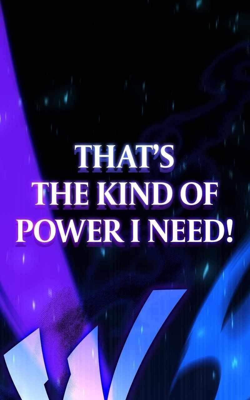 Emperor of Solo Play - Chapter 2 Page 150