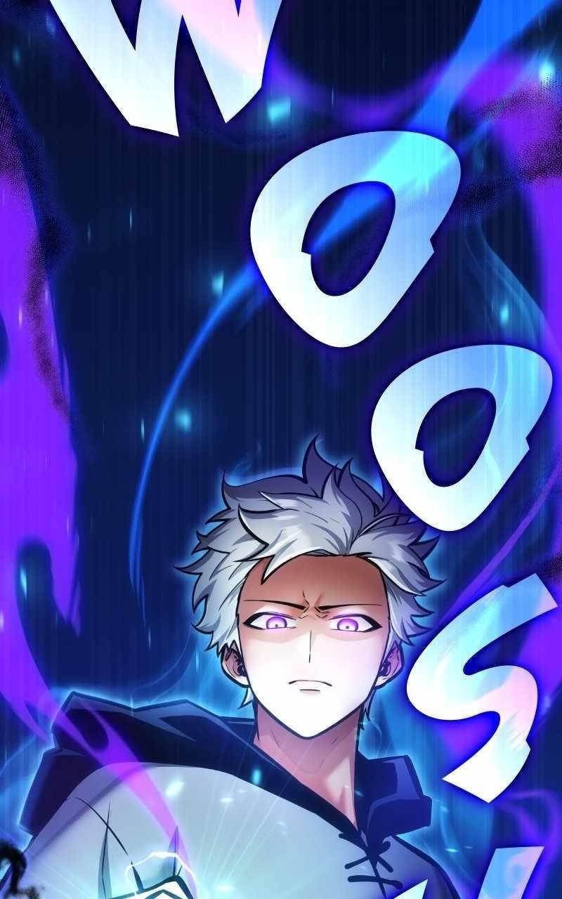 Emperor of Solo Play - Chapter 2 Page 151