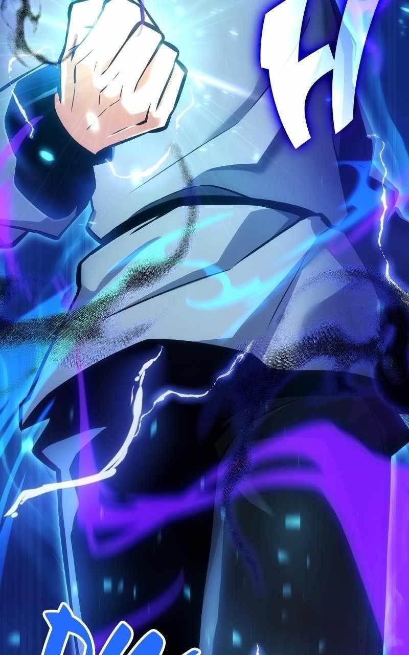 Emperor of Solo Play - Chapter 2 Page 152