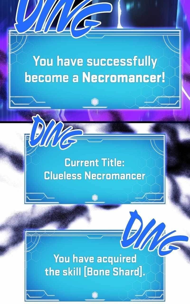 Emperor of Solo Play - Chapter 2 Page 153