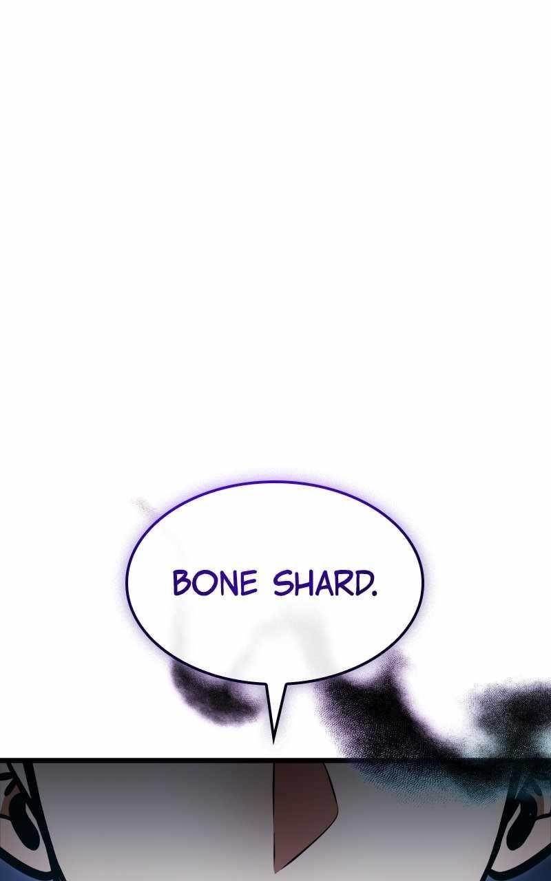 Emperor of Solo Play - Chapter 2 Page 154