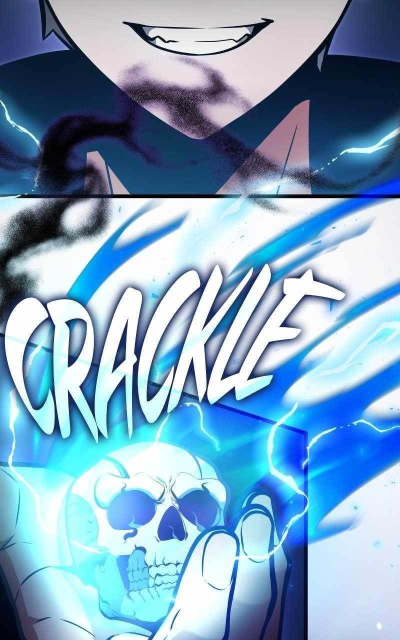 Emperor of Solo Play - Chapter 2 Page 155