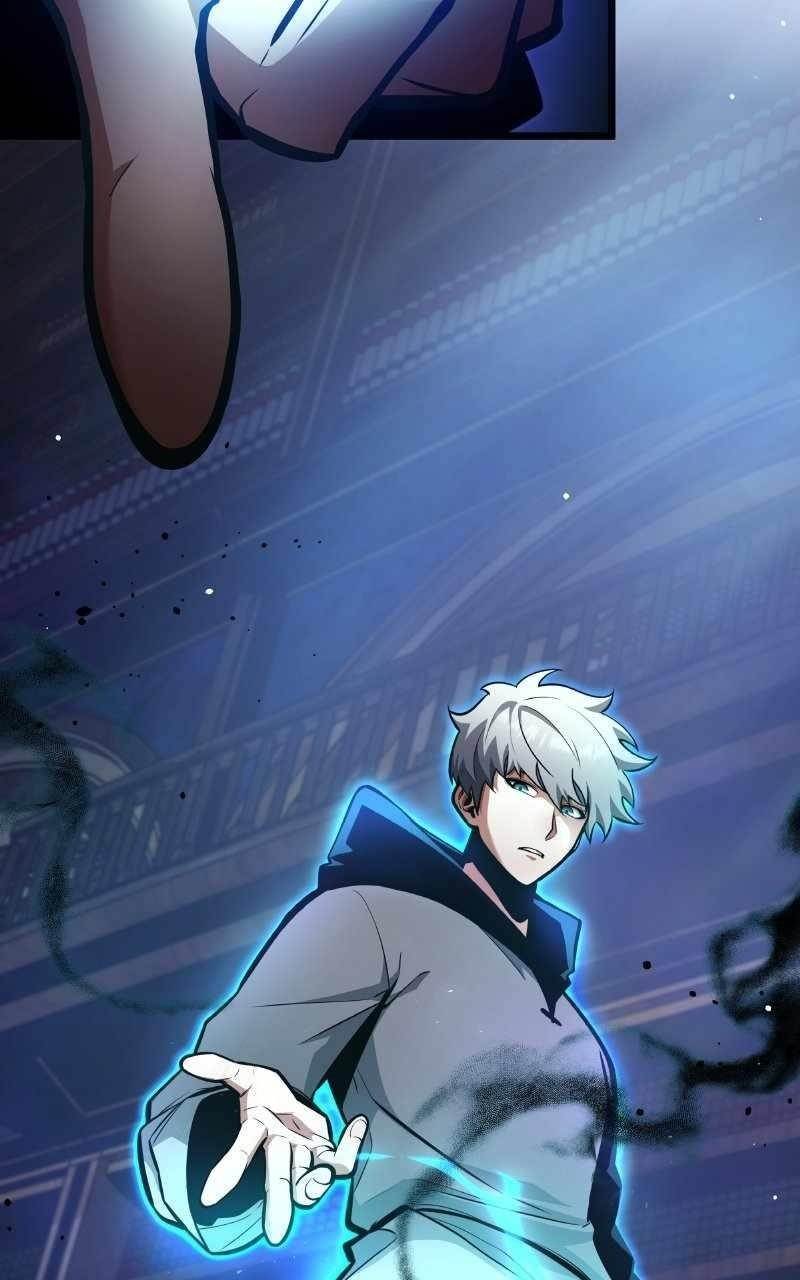 Emperor of Solo Play - Chapter 2 Page 156