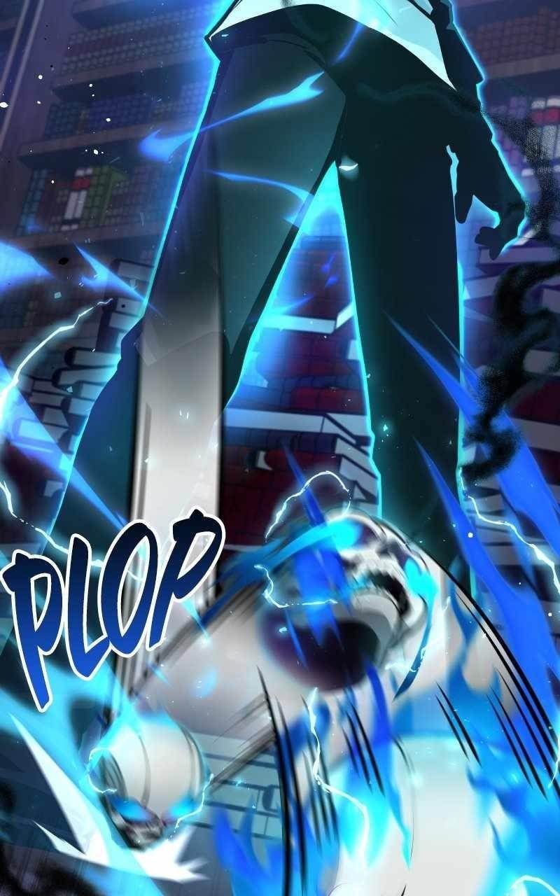 Emperor of Solo Play - Chapter 2 Page 157