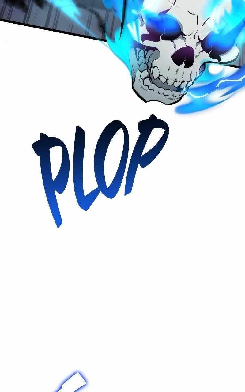 Emperor of Solo Play - Chapter 2 Page 158