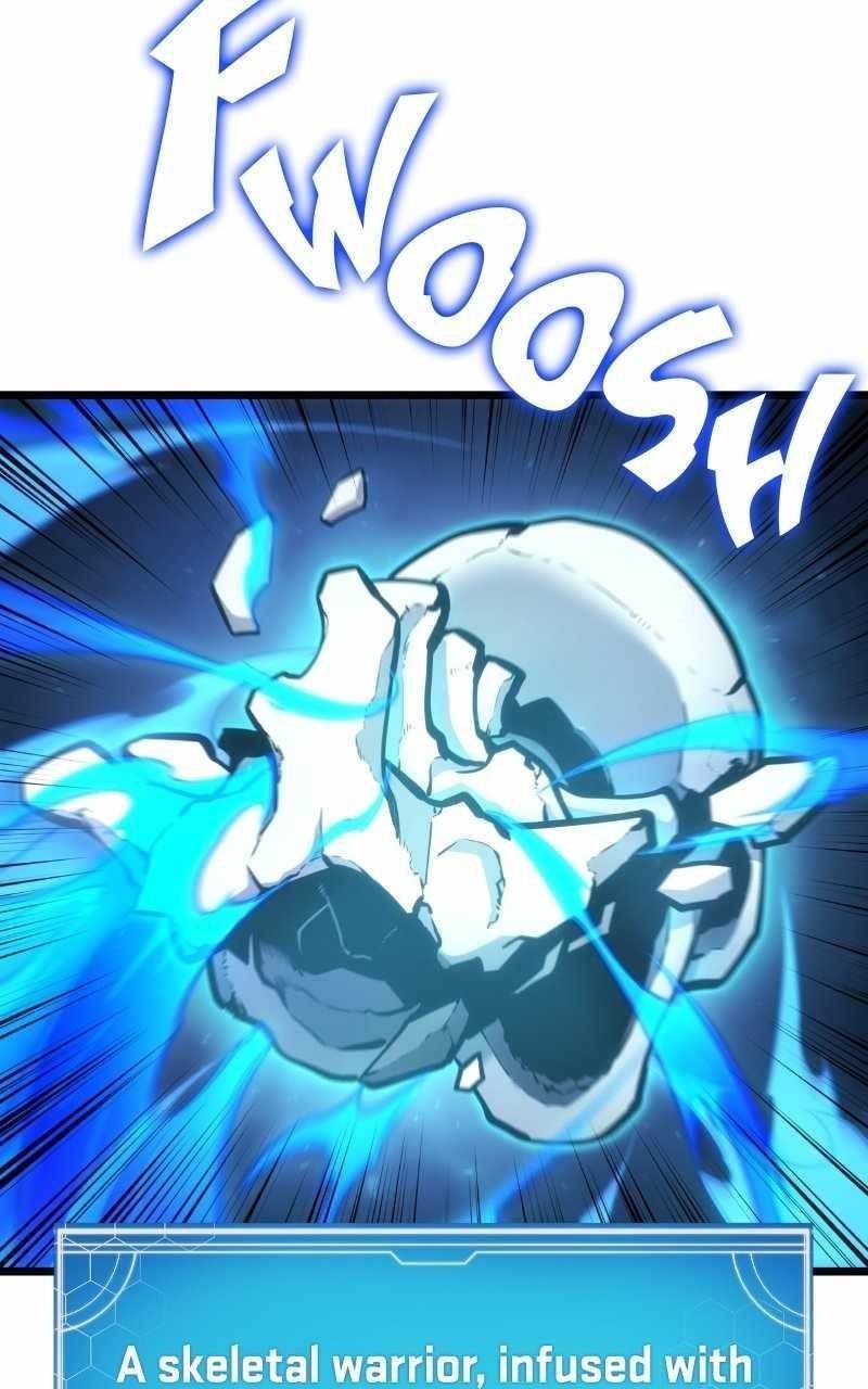 Emperor of Solo Play - Chapter 2 Page 159