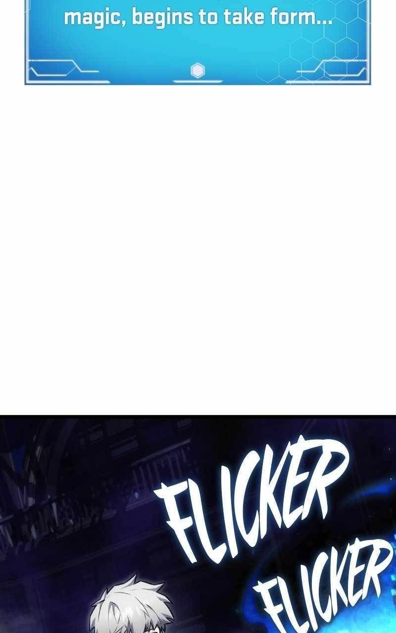 Emperor of Solo Play - Chapter 2 Page 160