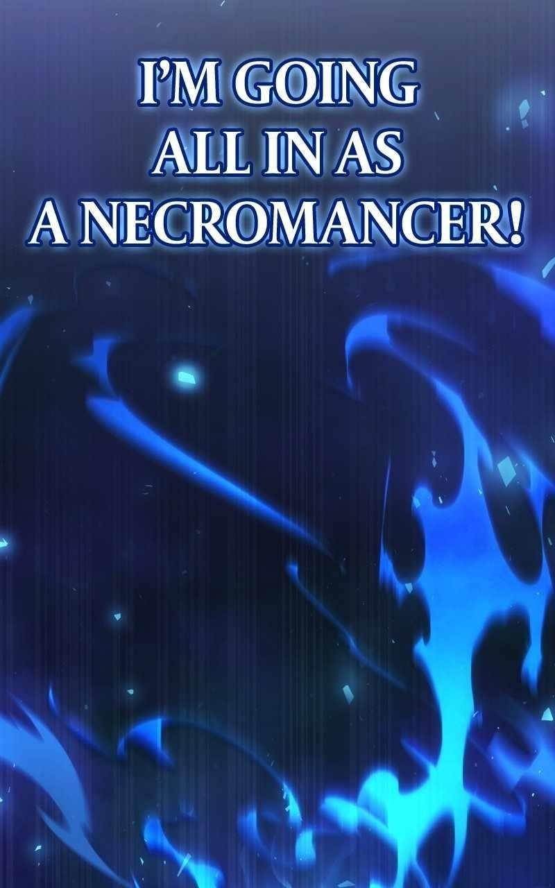 Emperor of Solo Play - Chapter 2 Page 162