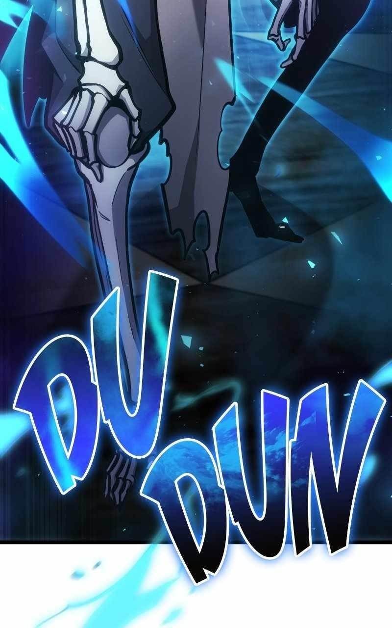 Emperor of Solo Play - Chapter 2 Page 164