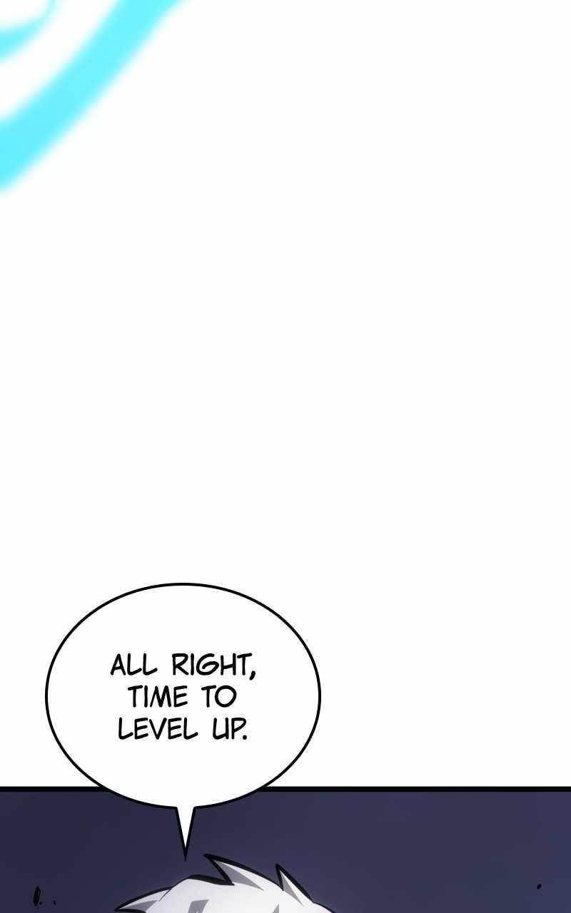 Emperor of Solo Play - Chapter 2 Page 165