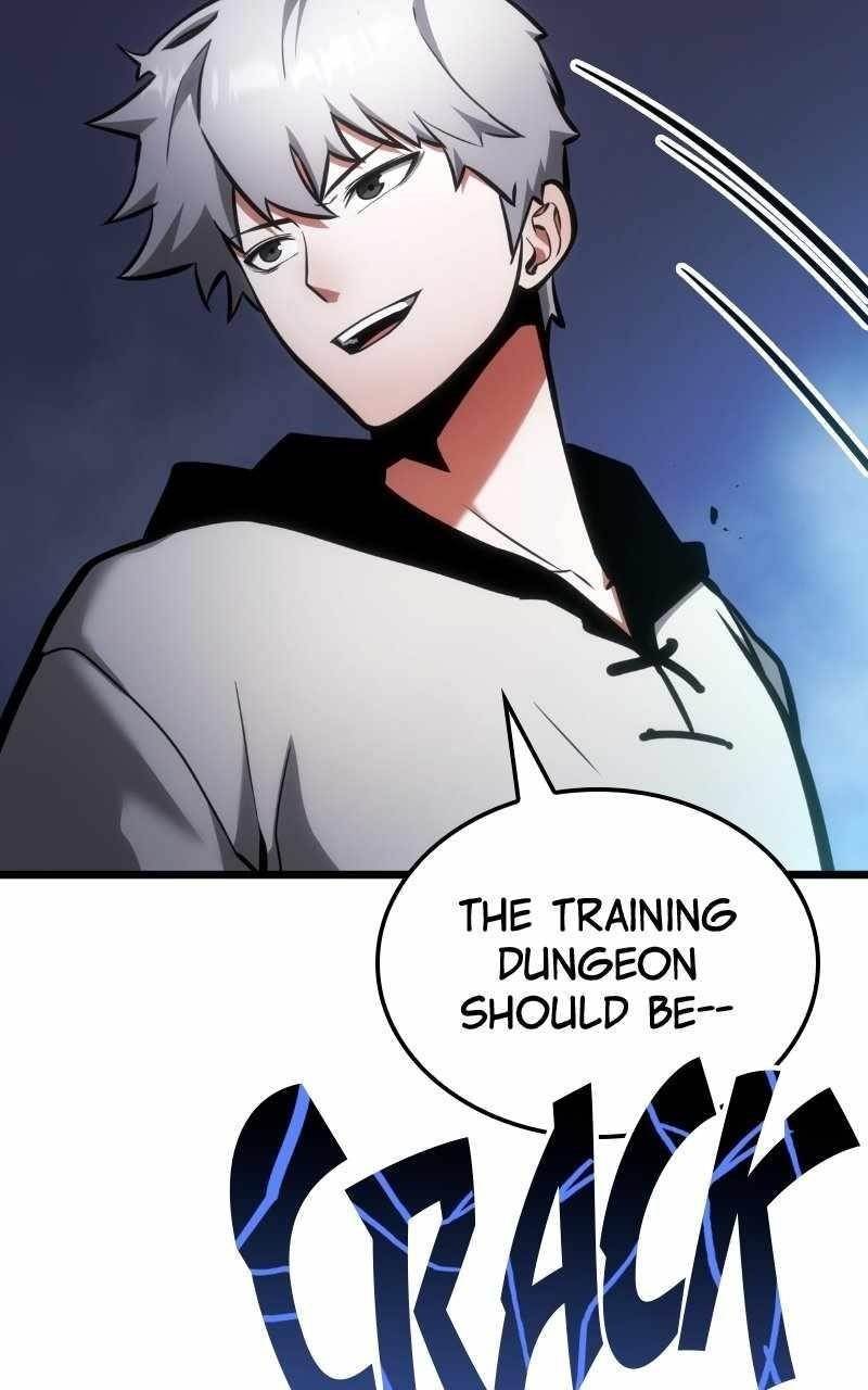 Emperor of Solo Play - Chapter 2 Page 166