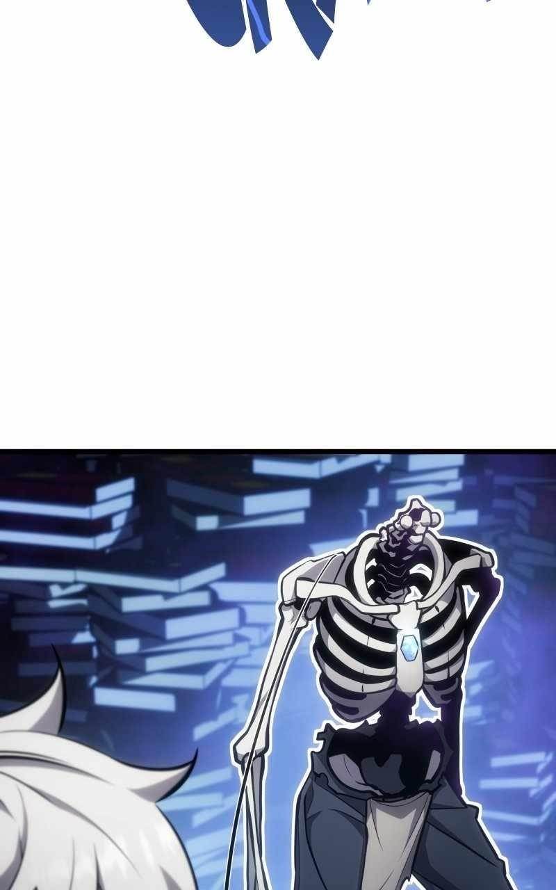 Emperor of Solo Play - Chapter 2 Page 167