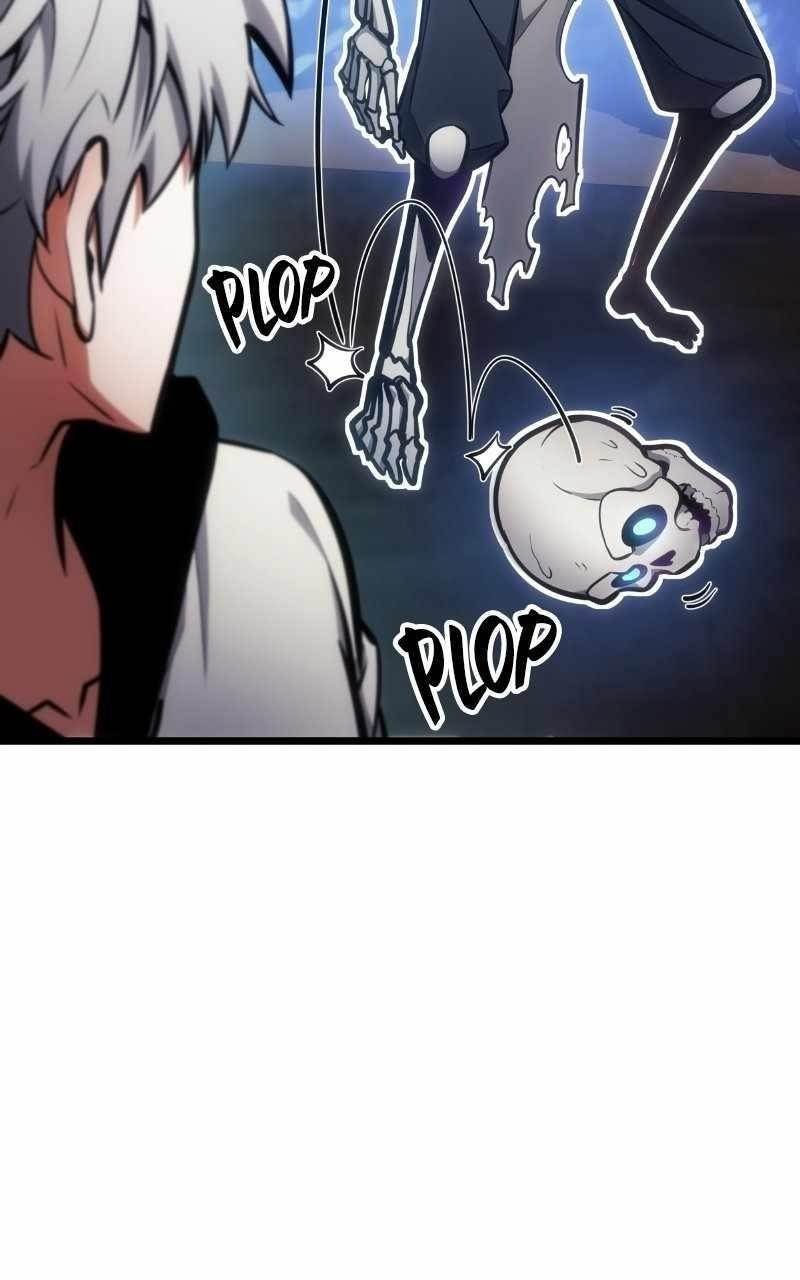 Emperor of Solo Play - Chapter 2 Page 168