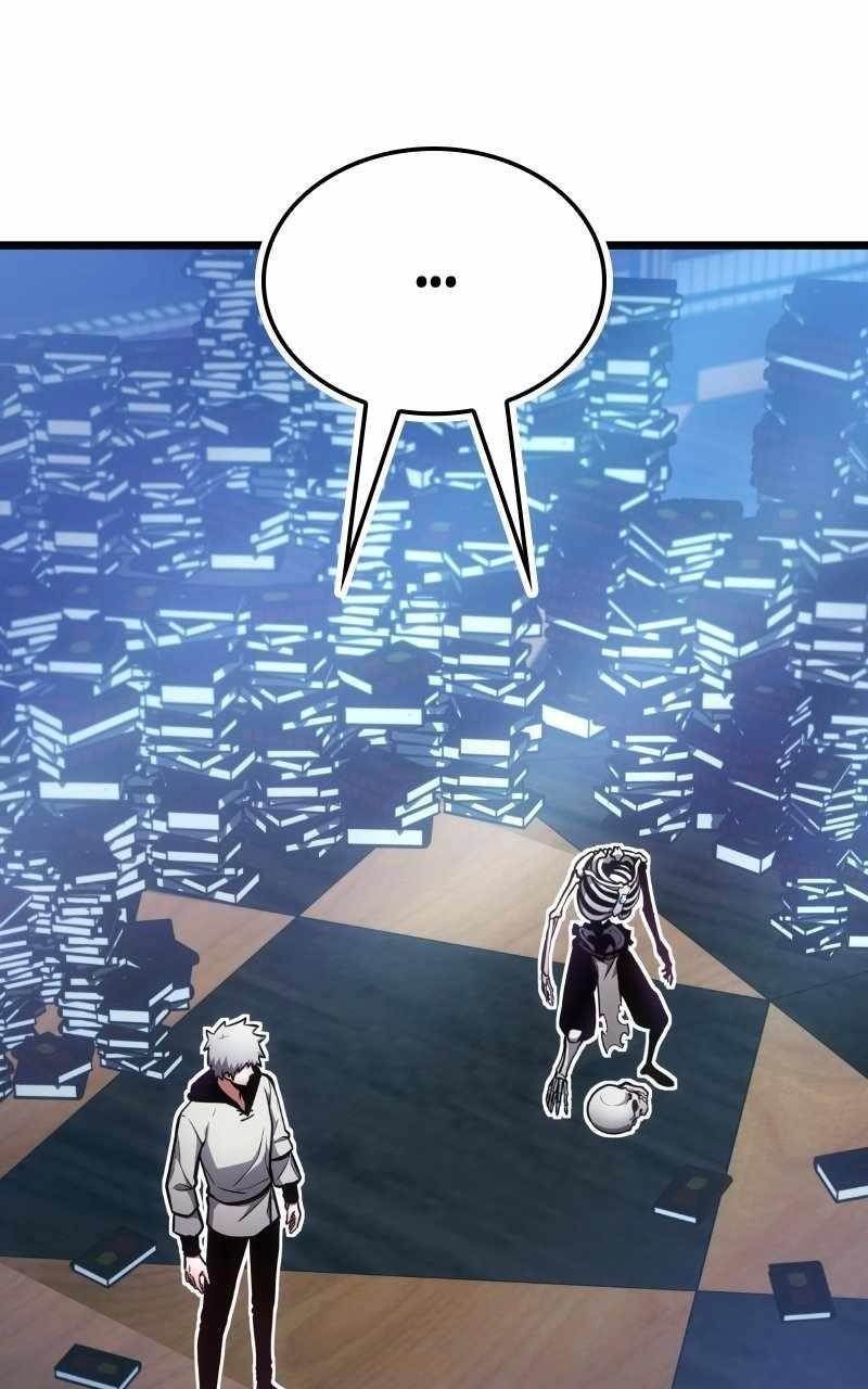 Emperor of Solo Play - Chapter 2 Page 169