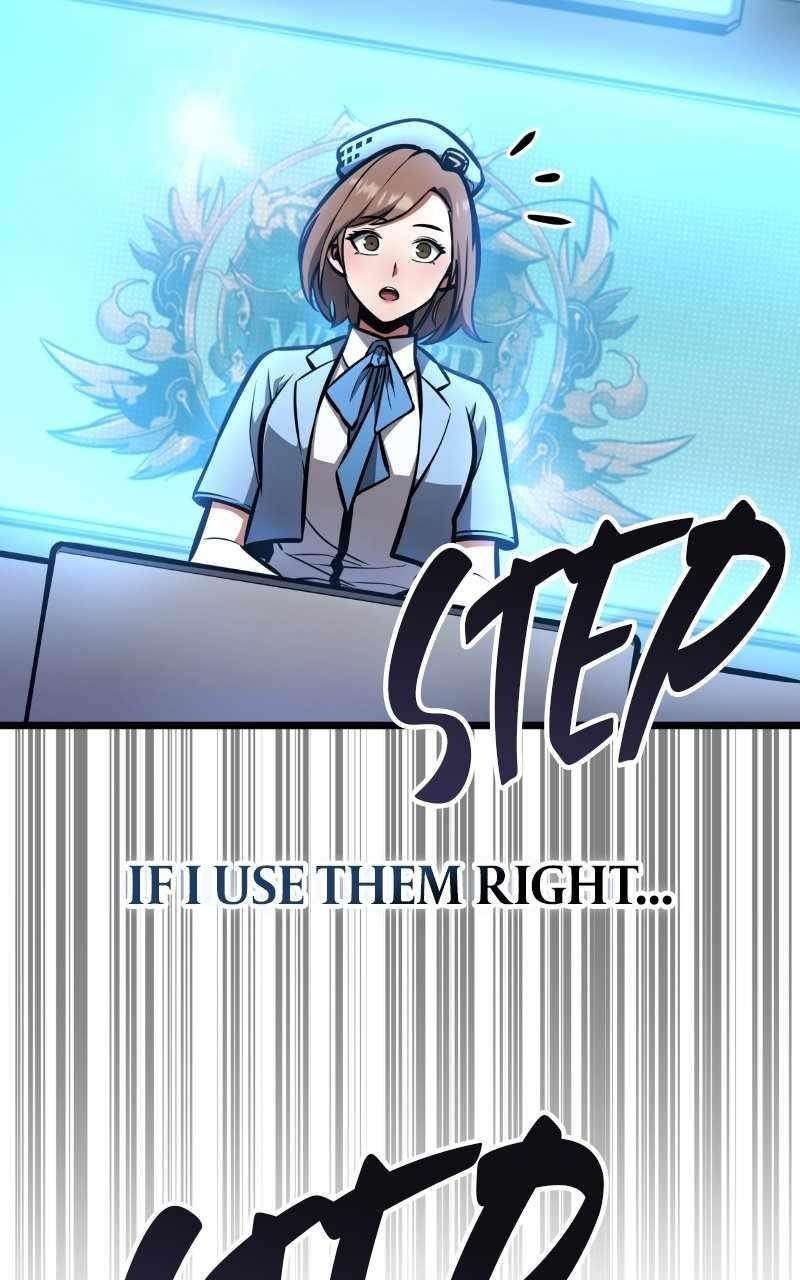 Emperor of Solo Play - Chapter 2 Page 17