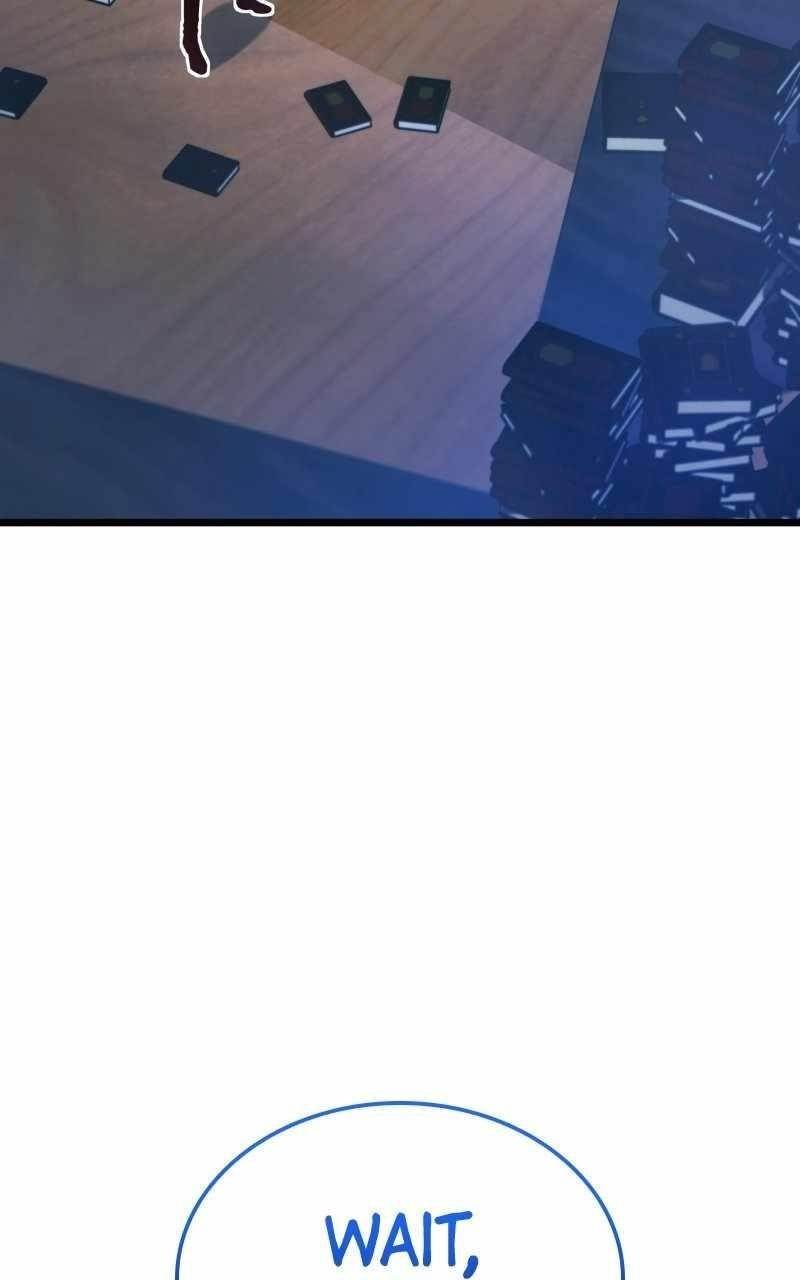 Emperor of Solo Play - Chapter 2 Page 170