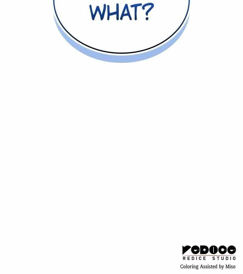 Emperor of Solo Play - Chapter 2 Page 171