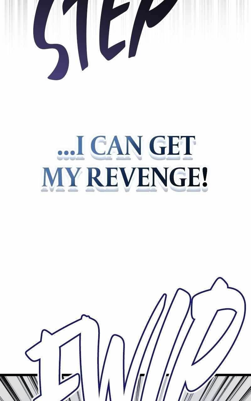 Emperor of Solo Play - Chapter 2 Page 18