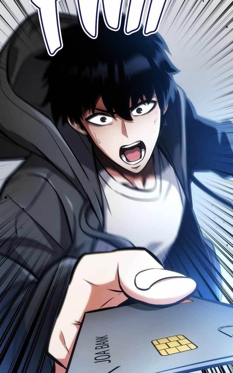 Emperor of Solo Play - Chapter 2 Page 19