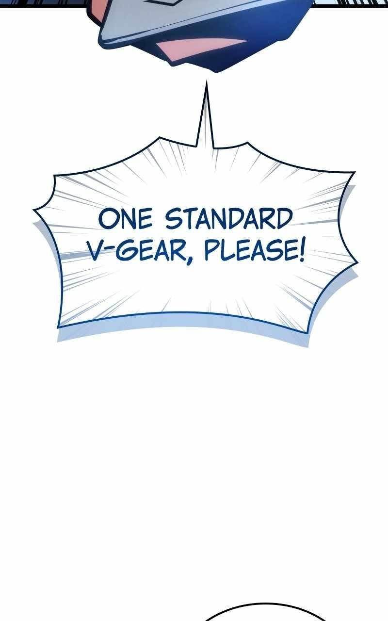 Emperor of Solo Play - Chapter 2 Page 20