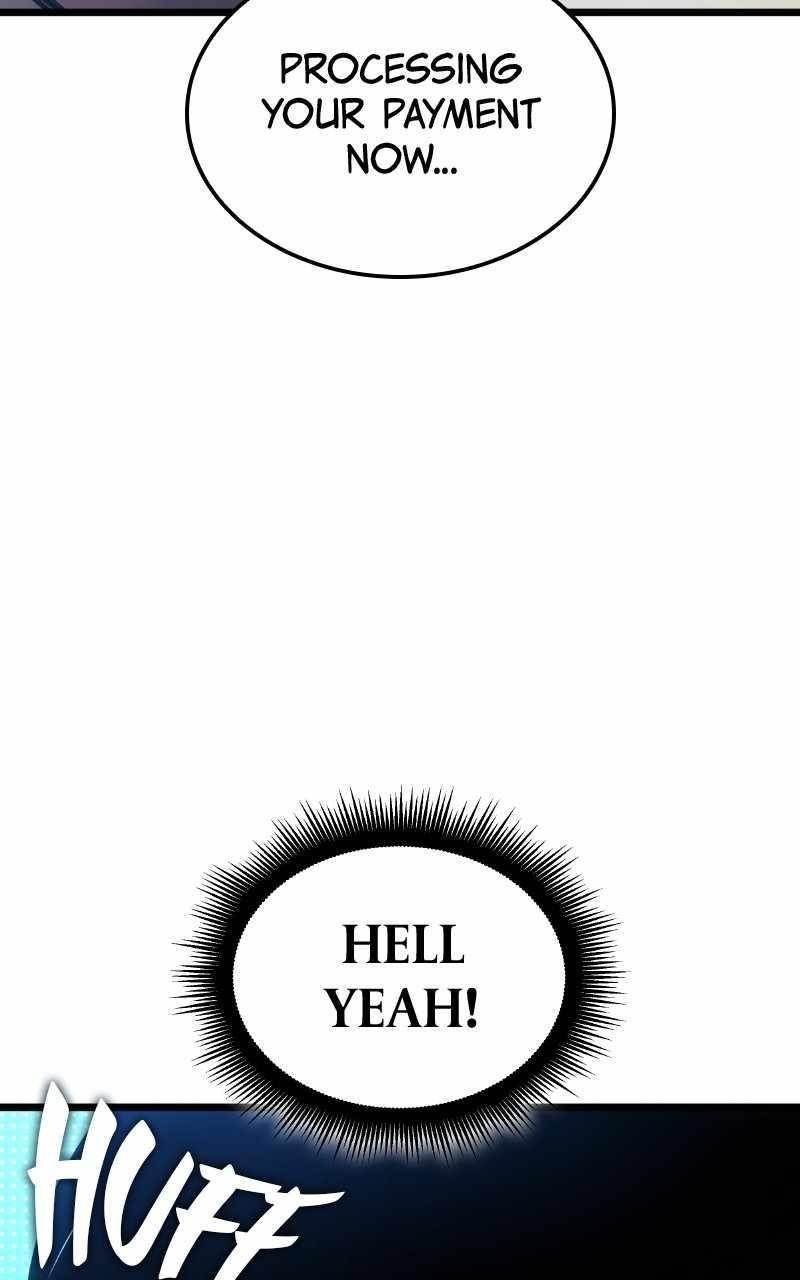 Emperor of Solo Play - Chapter 2 Page 22