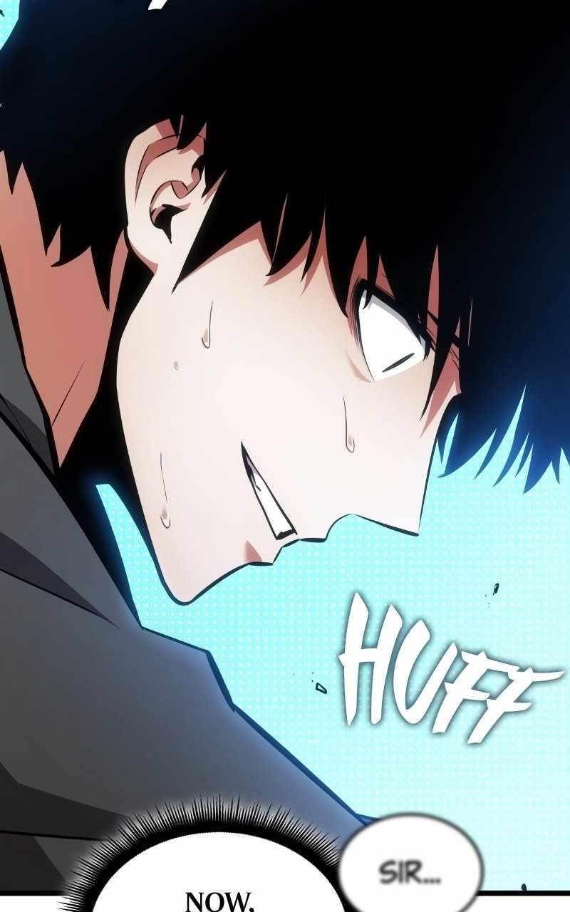 Emperor of Solo Play - Chapter 2 Page 23