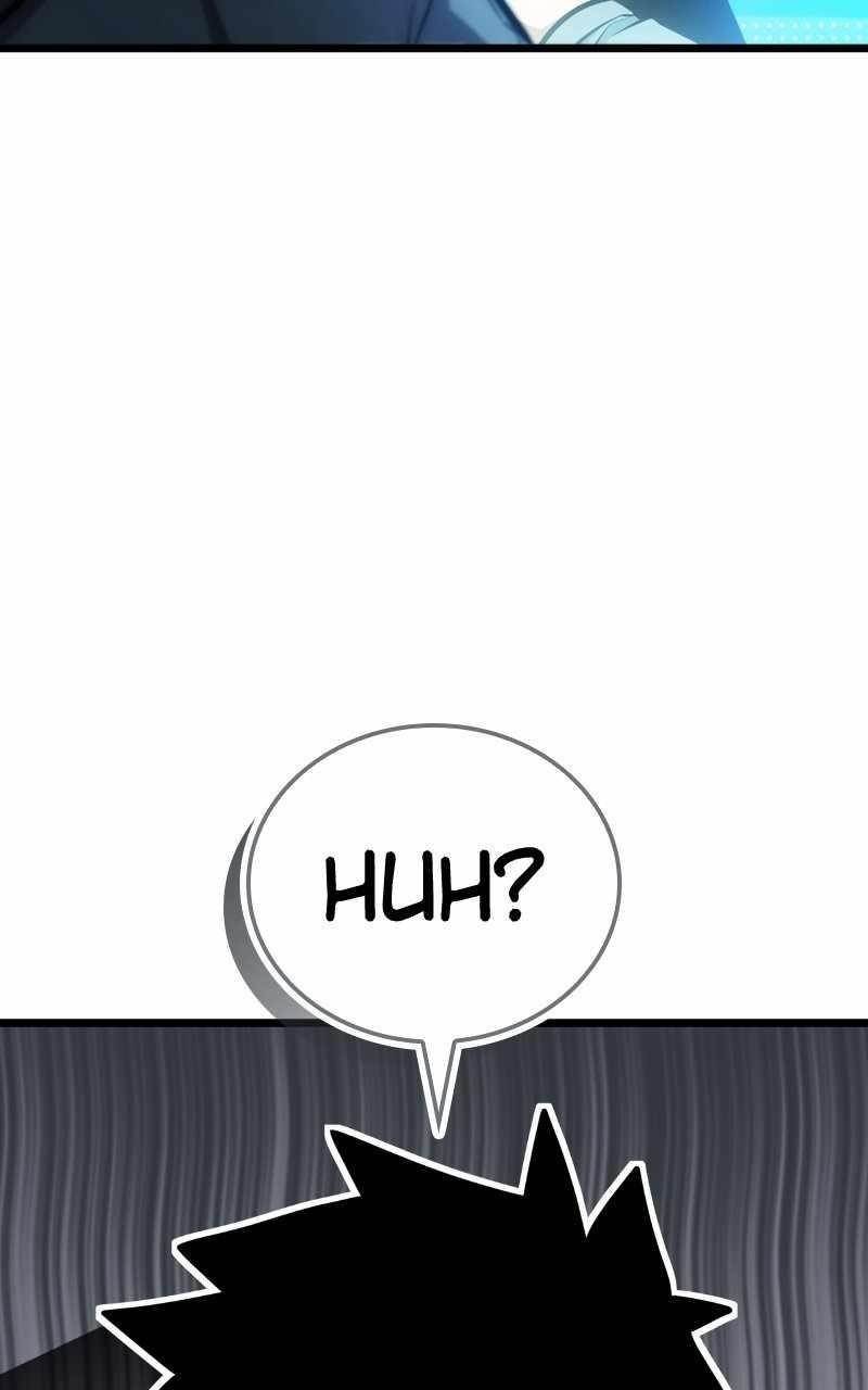 Emperor of Solo Play - Chapter 2 Page 26