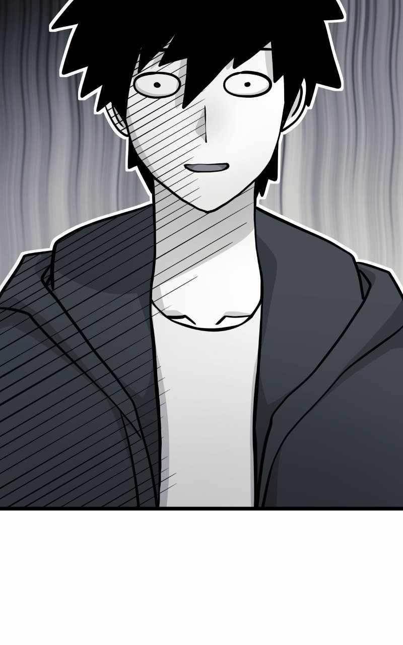 Emperor of Solo Play - Chapter 2 Page 27