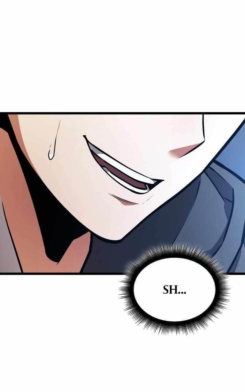 Emperor of Solo Play - Chapter 2 Page 28