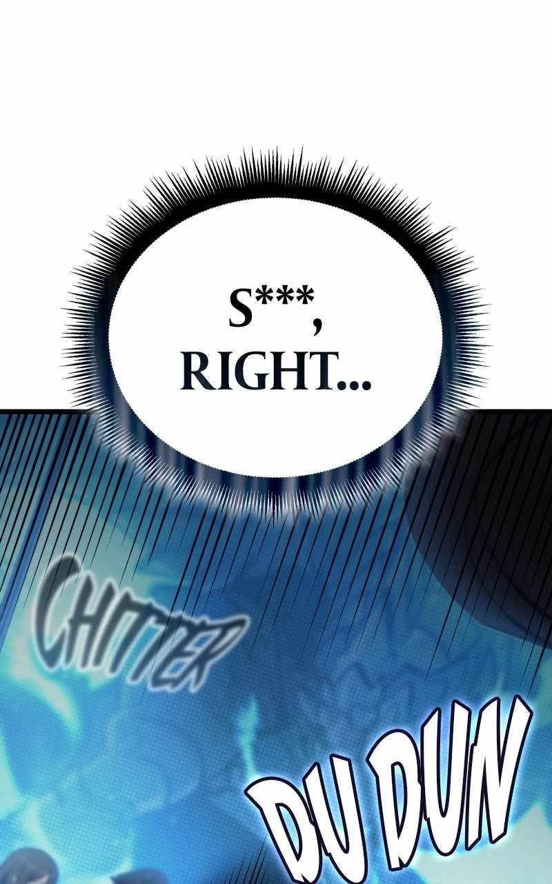 Emperor of Solo Play - Chapter 2 Page 29