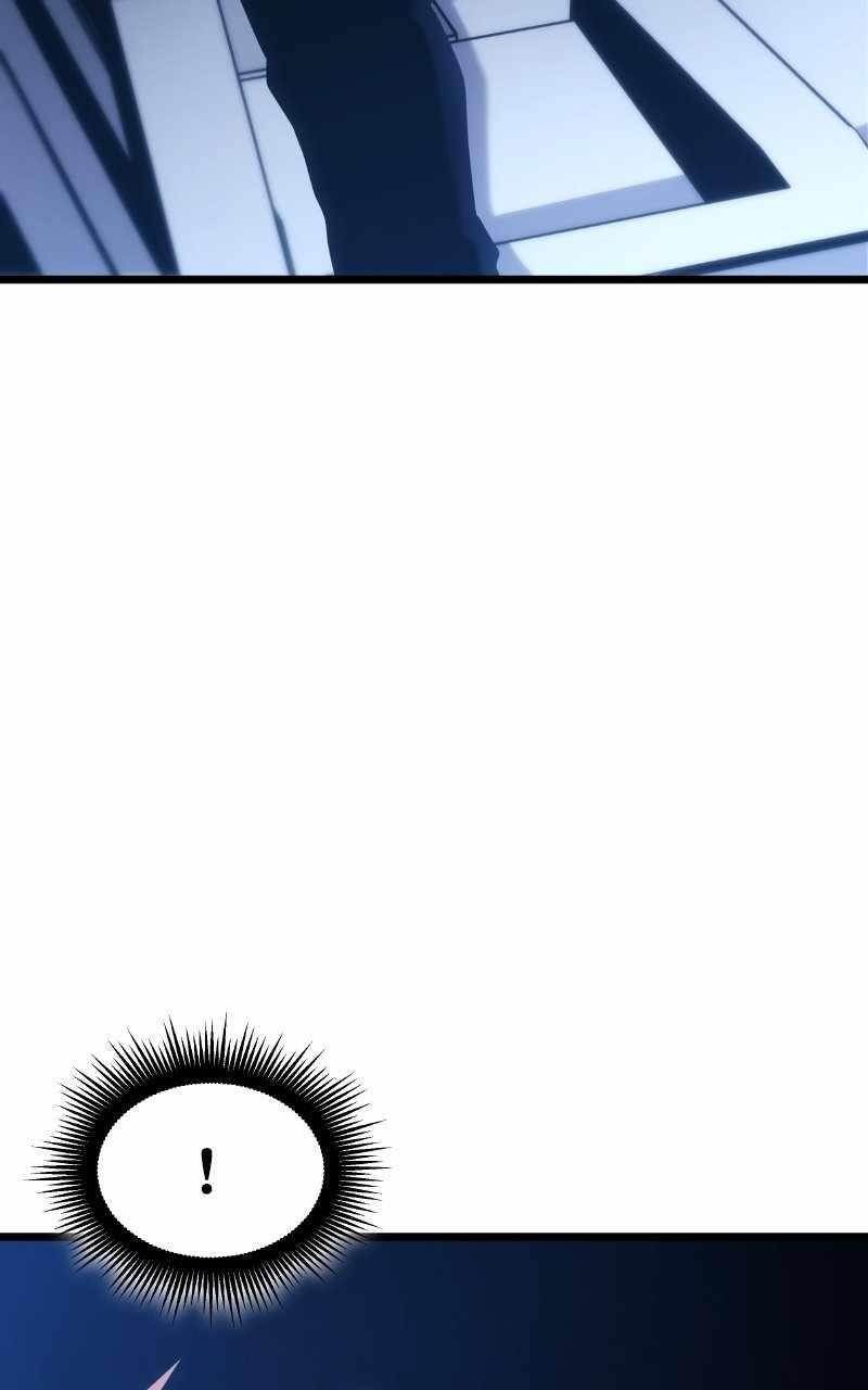 Emperor of Solo Play - Chapter 2 Page 3