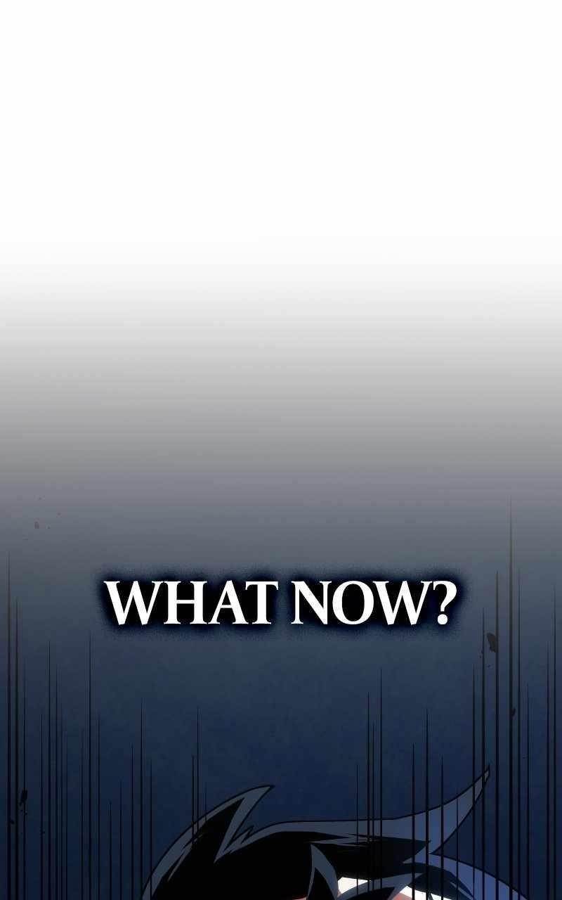 Emperor of Solo Play - Chapter 2 Page 31