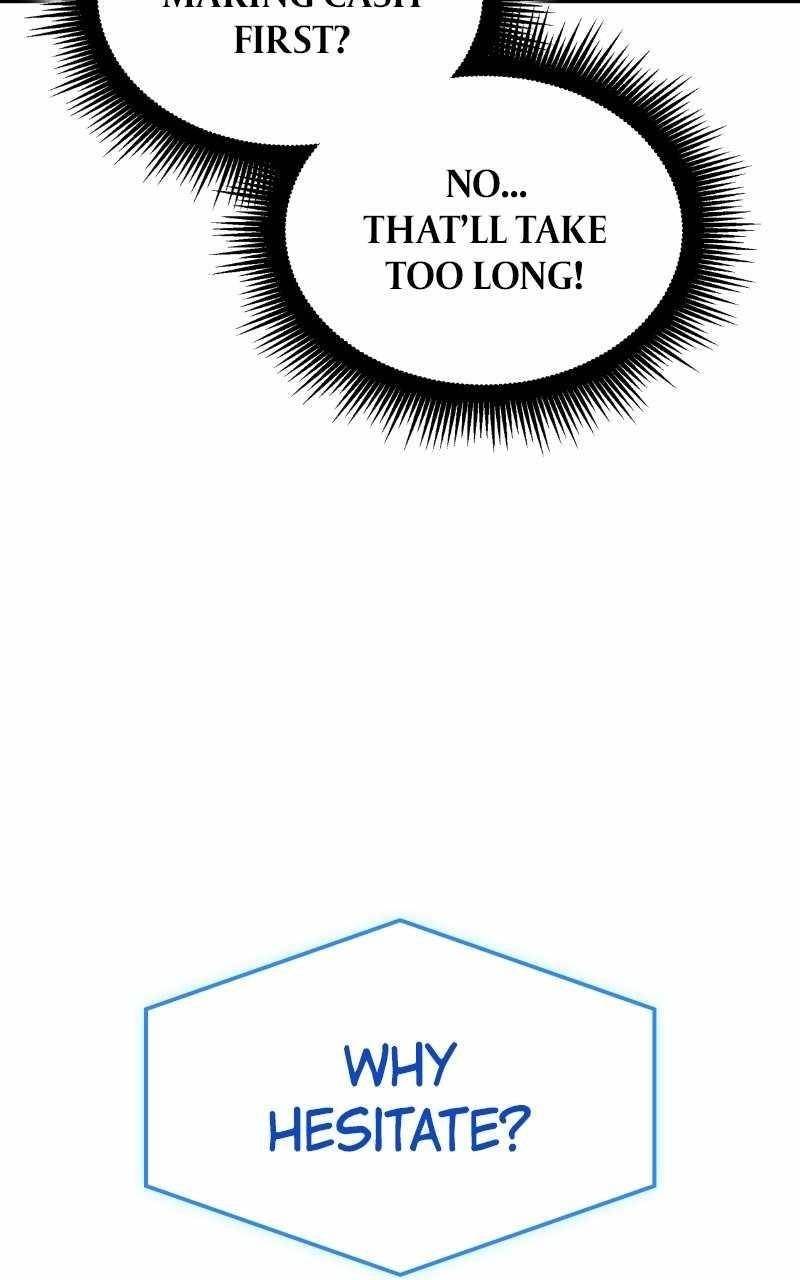 Emperor of Solo Play - Chapter 2 Page 33