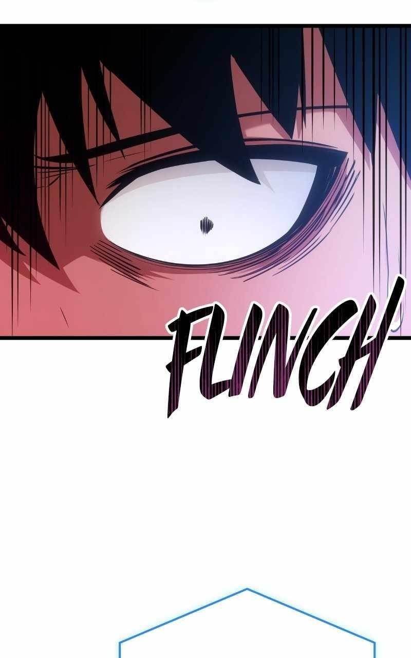 Emperor of Solo Play - Chapter 2 Page 34