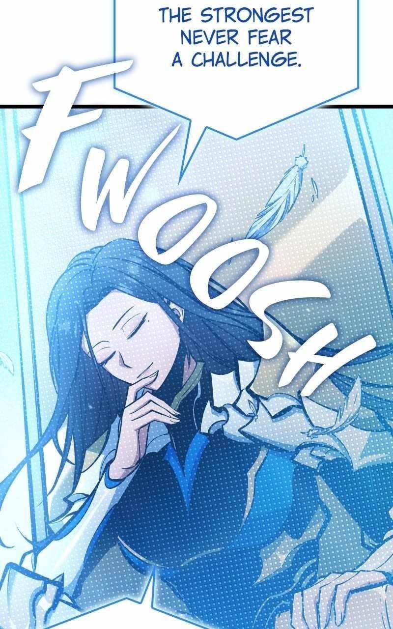 Emperor of Solo Play - Chapter 2 Page 35