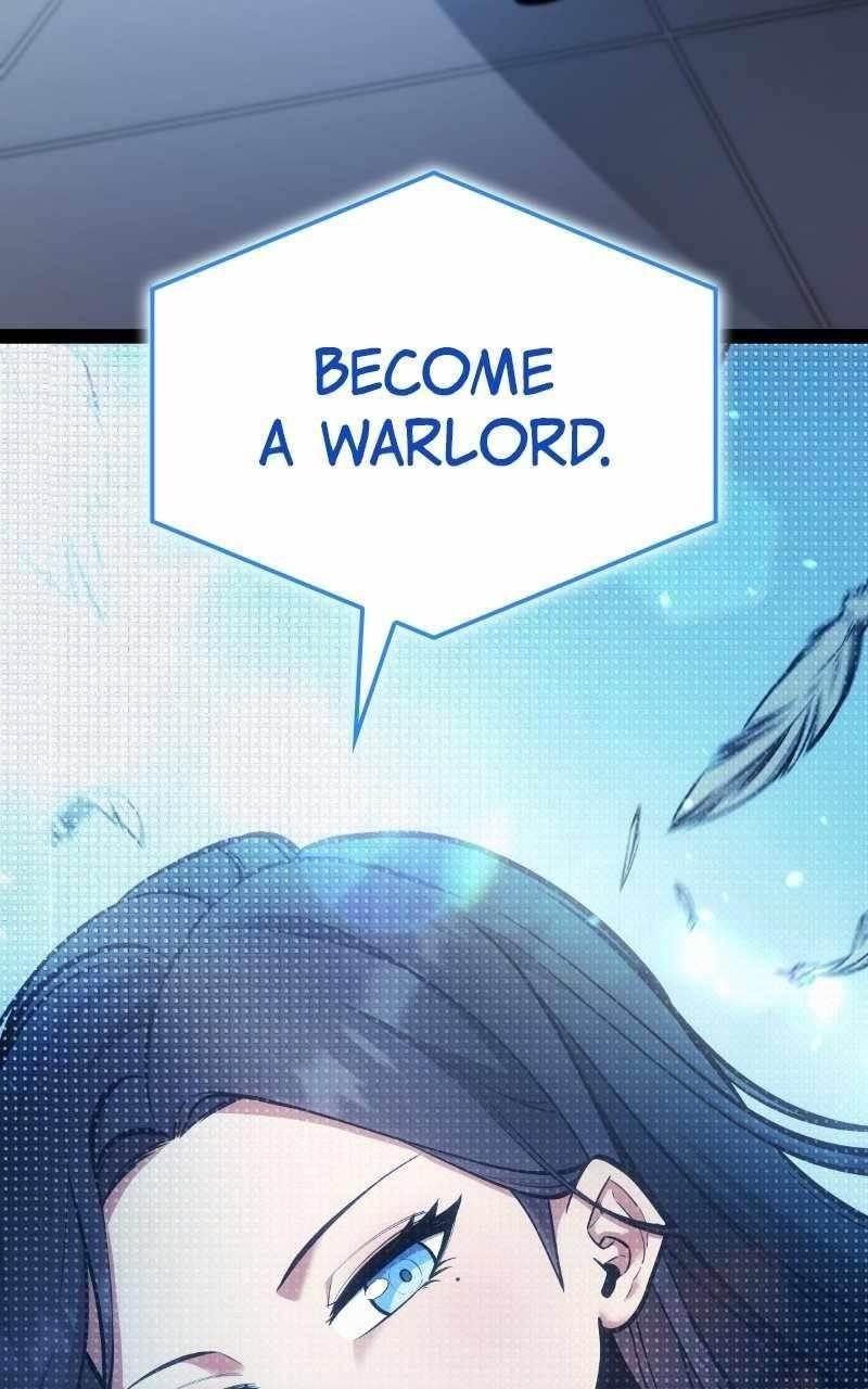 Emperor of Solo Play - Chapter 2 Page 37