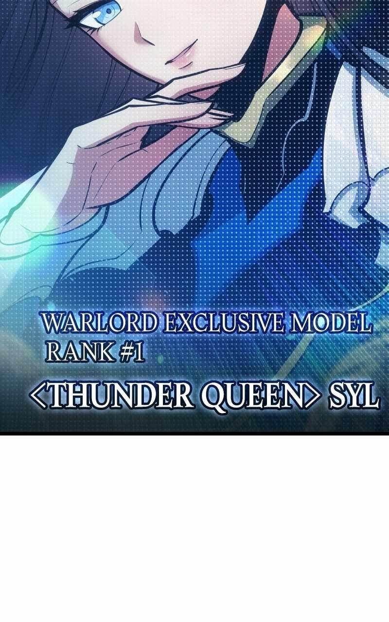 Emperor of Solo Play - Chapter 2 Page 38