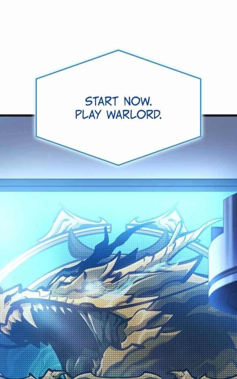 Emperor of Solo Play - Chapter 2 Page 39