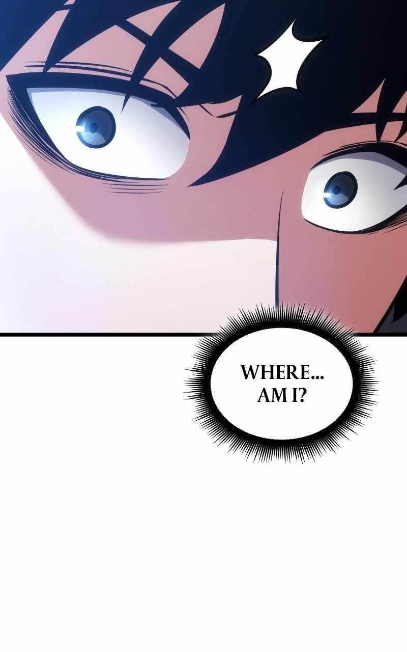 Emperor of Solo Play - Chapter 2 Page 4