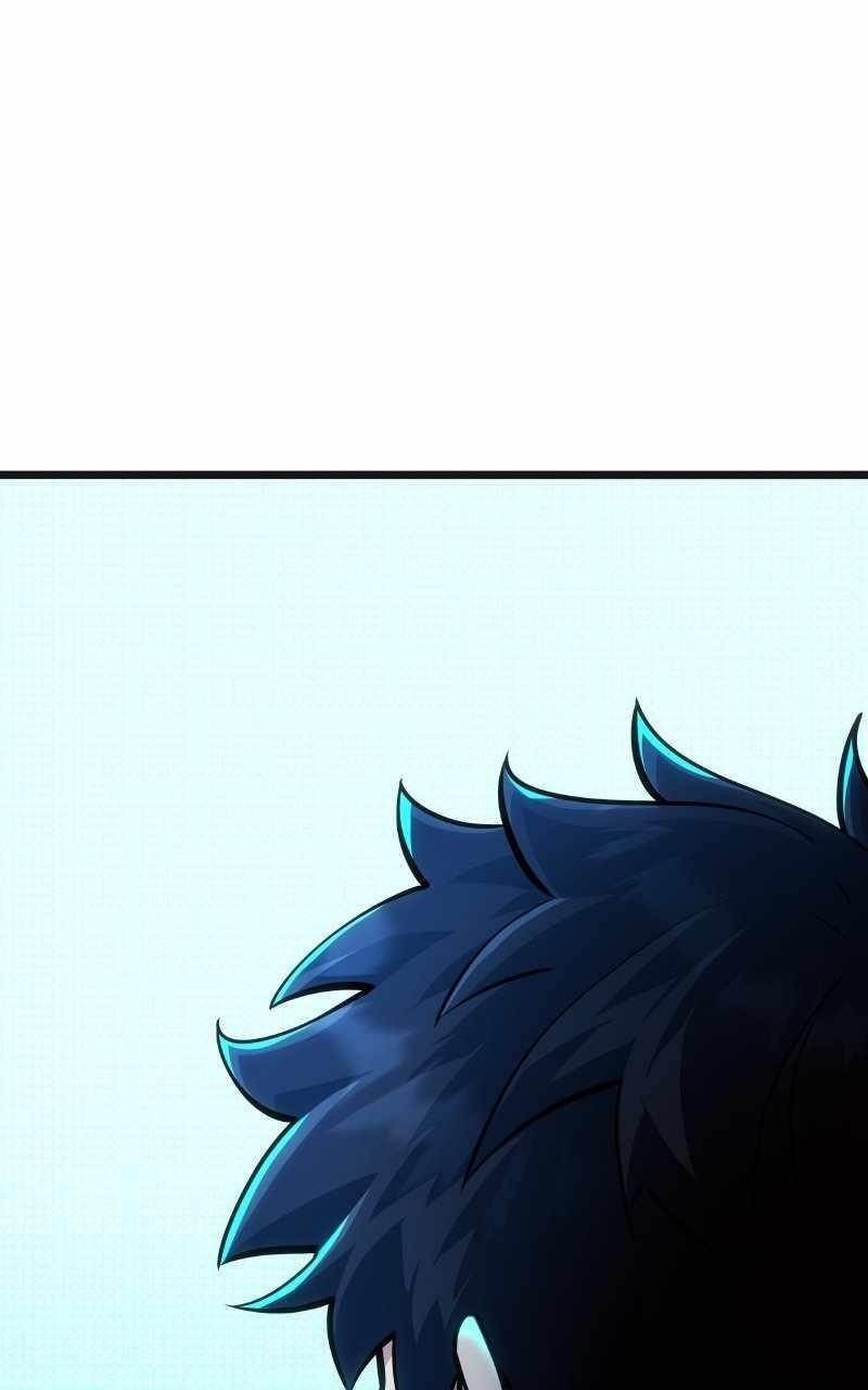 Emperor of Solo Play - Chapter 2 Page 41