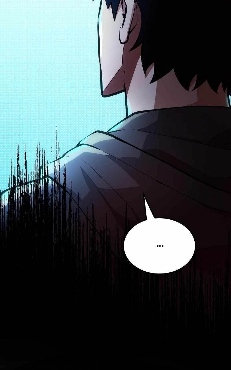 Emperor of Solo Play - Chapter 2 Page 42