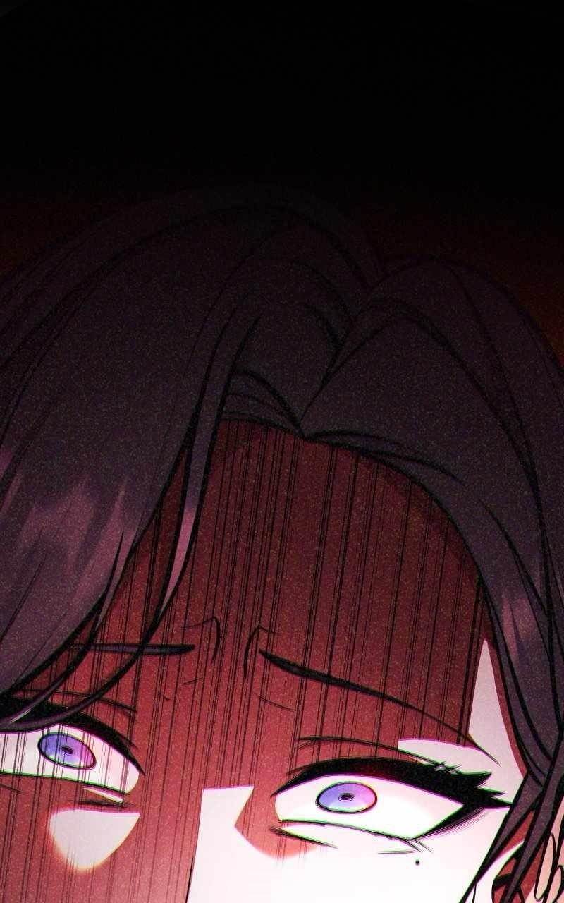 Emperor of Solo Play - Chapter 2 Page 43