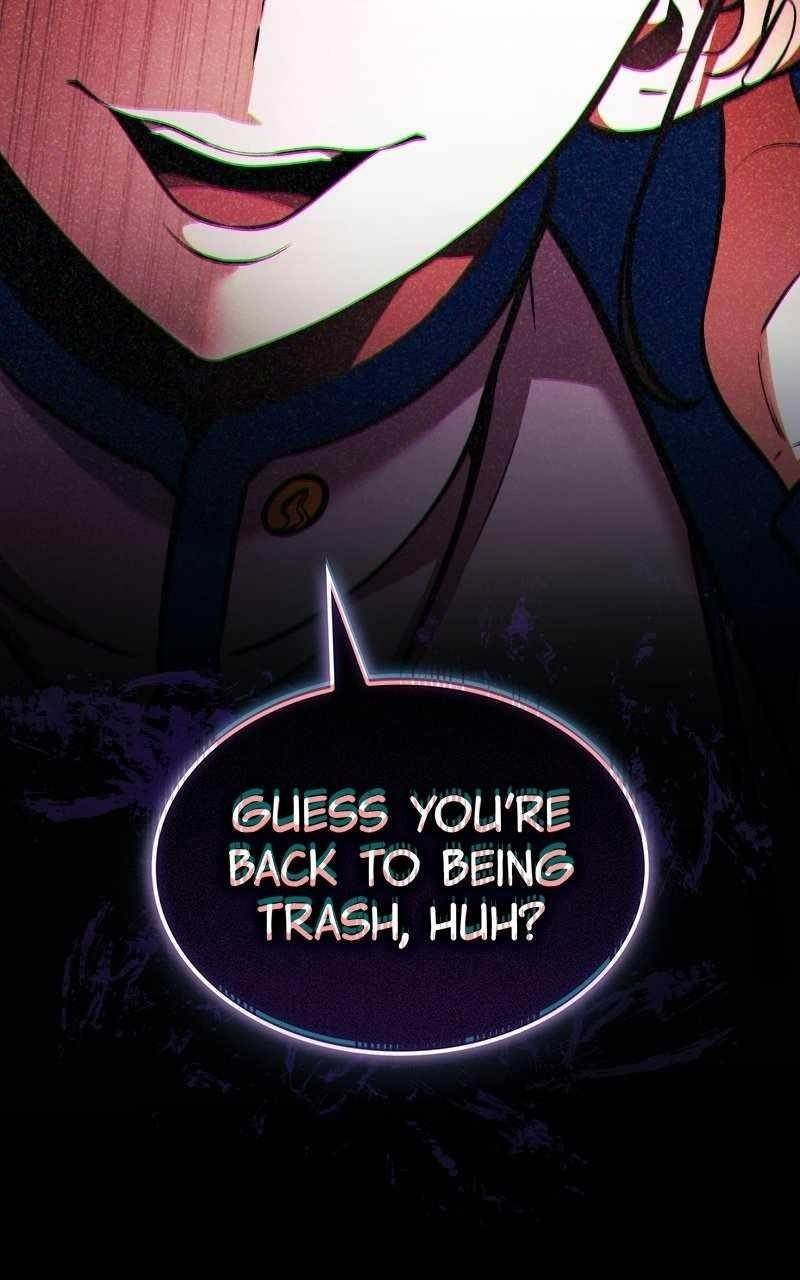 Emperor of Solo Play - Chapter 2 Page 44