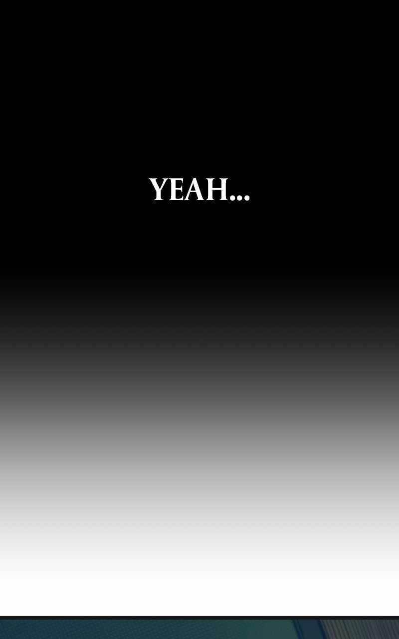 Emperor of Solo Play - Chapter 2 Page 45